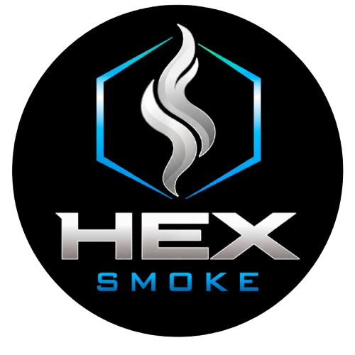 Hex Smoke