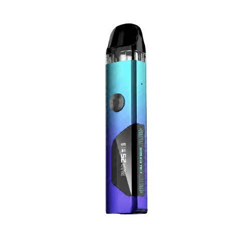 Freemax Galex Pro